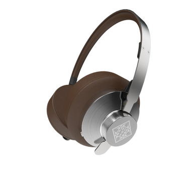 TELEFUNKEN ARCO CLASSIC - Active Noise Cancelling Bluetooth