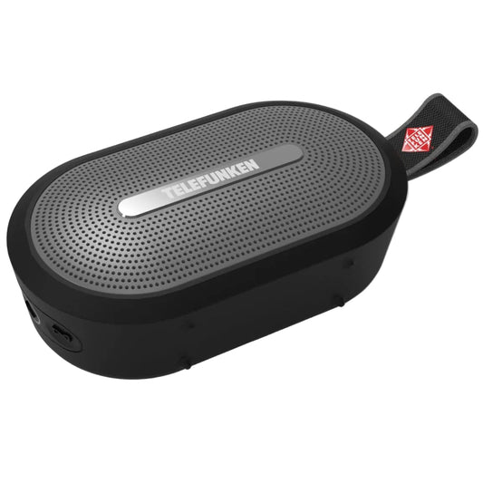 TELEFUNKEN SOUNDBUDDY TWS