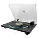 Vinyl wieder im Trend – Warum Plattenspieler