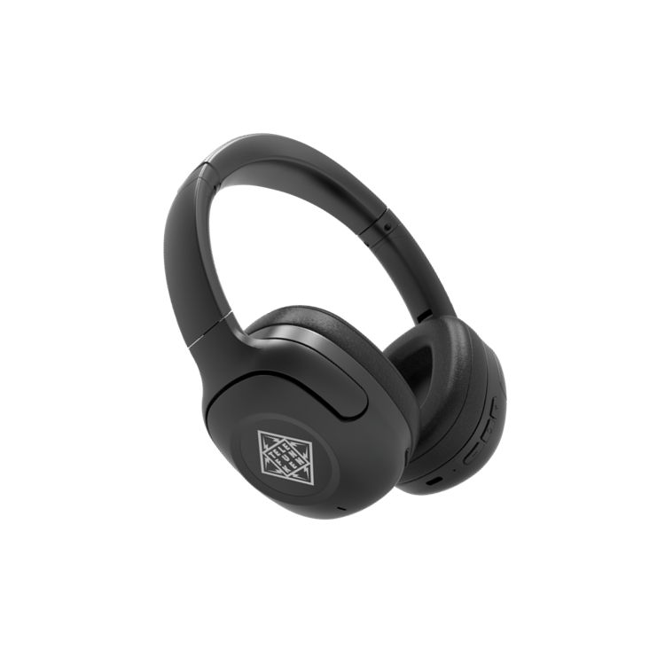 TELEFUNKEN ARCO EVO - Active Noise Cancelling Bluetooth