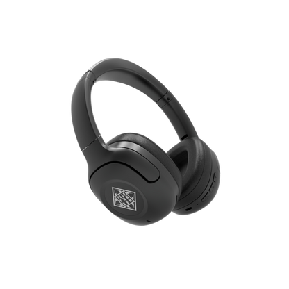 TELEFUNKEN ARCO EVO - Active Noise Cancelling Bluetooth