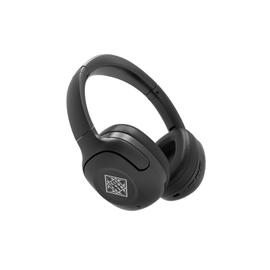 TELEFUNKEN ARCO EVO - Active Noise Cancelling Bluetooth