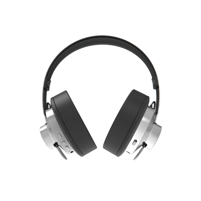 TELEFUNKEN ARCO CLASSIC - Active Noise Cancelling Bluetooth