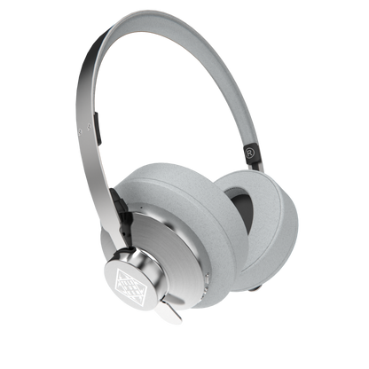 TELEFUNKEN ARCO CLASSIC - Active Noise Cancelling Bluetooth