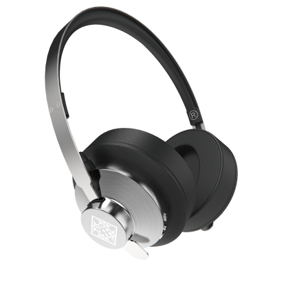 TELEFUNKEN ARCO CLASSIC - Active Noise Cancelling Bluetooth