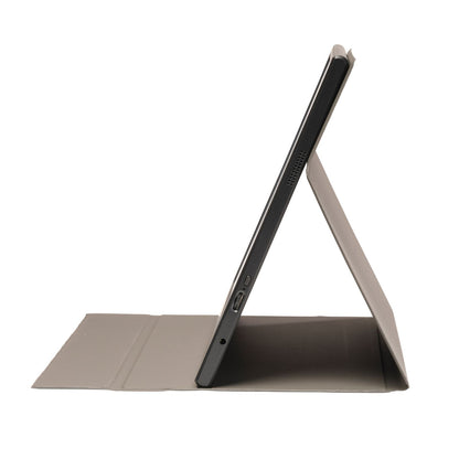 DENVER PMO-15604 portable 15.6-inch Full HD monitor, cover/stand, speakers