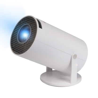 Denver PR-2500 Full HD Projector with 1080p // B-stock