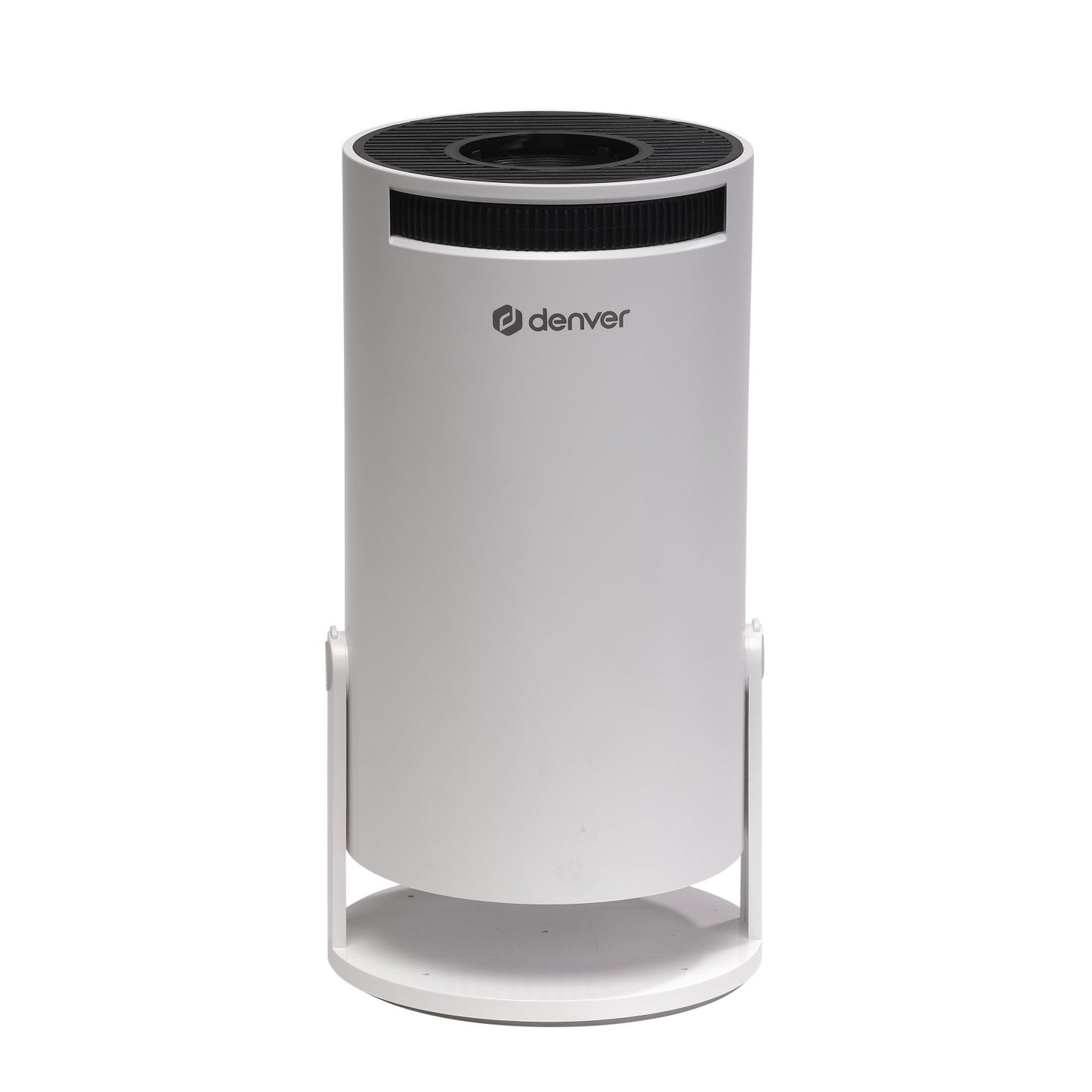 Denver PR-2500 Full HD Beamer Projektor mit 1080p // B-Ware