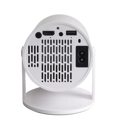 Denver PR-2500 Full HD Projector with 1080p // B-stock