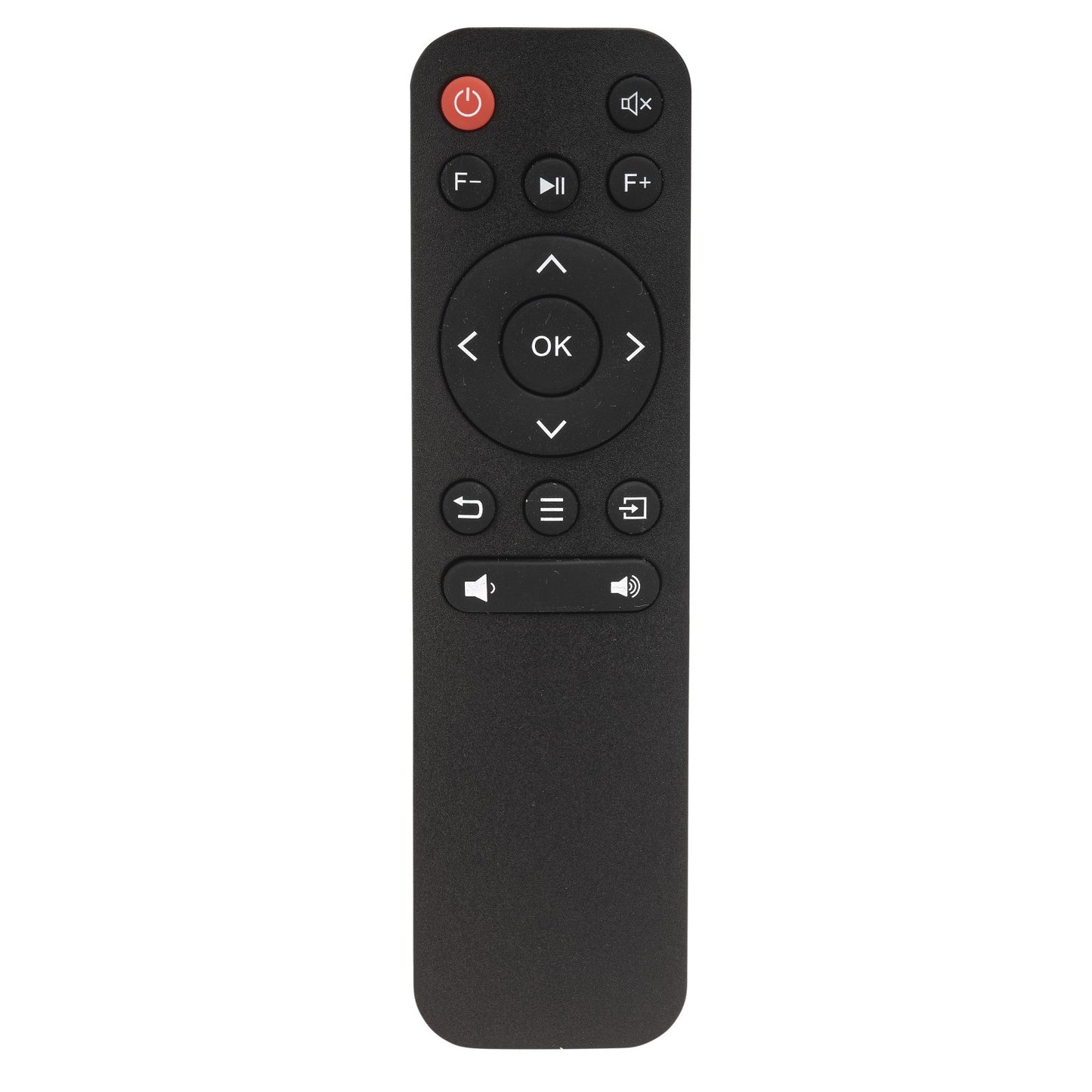 Denver PR-2500 Full HD Beamer Projektor mit 1080p // B-Ware