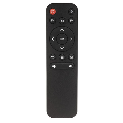 Denver PR-2500 Full HD Projector with 1080p // B-stock