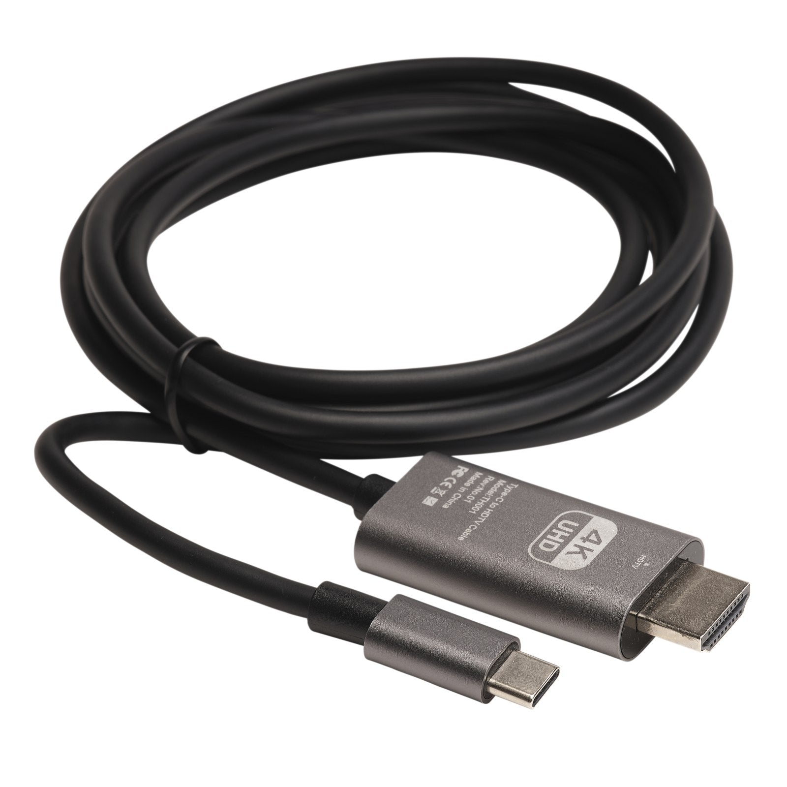 Denver PR-2500 Full HD Beamer Projektor mit 1080p // B-Ware