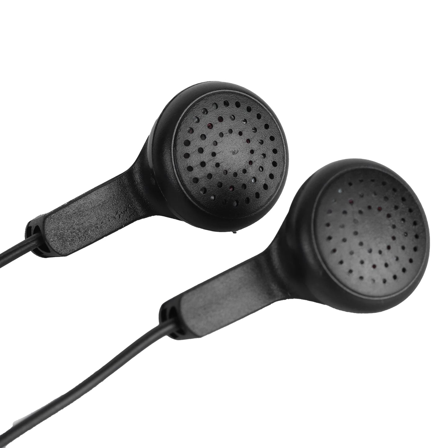 Mobiler Kassettenplayer Bluetooth Auto-Reverse