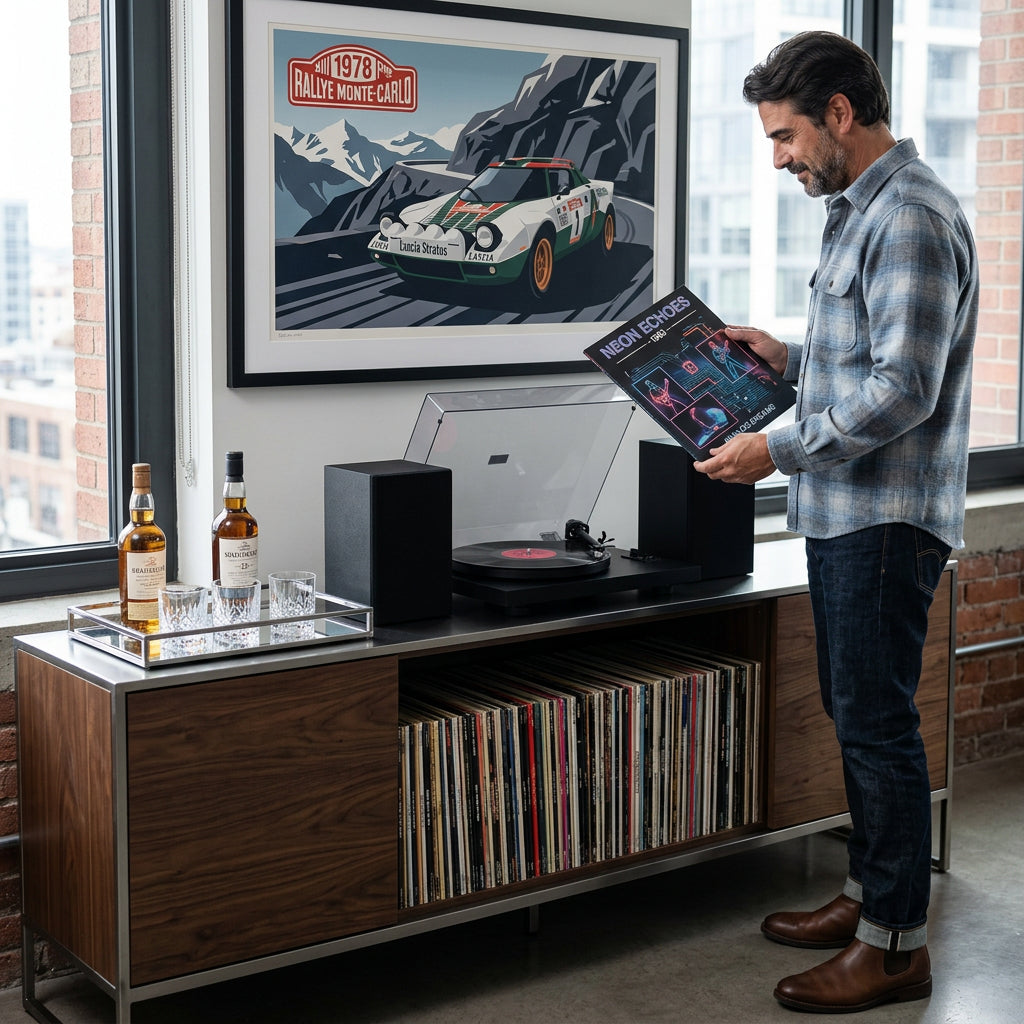 soundmaxx-online Technik Gutschein