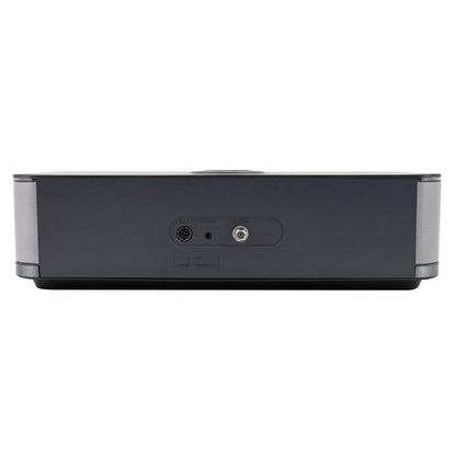 Soundmaster HighLine ICD2023WE Internetradio Kompaktanlage