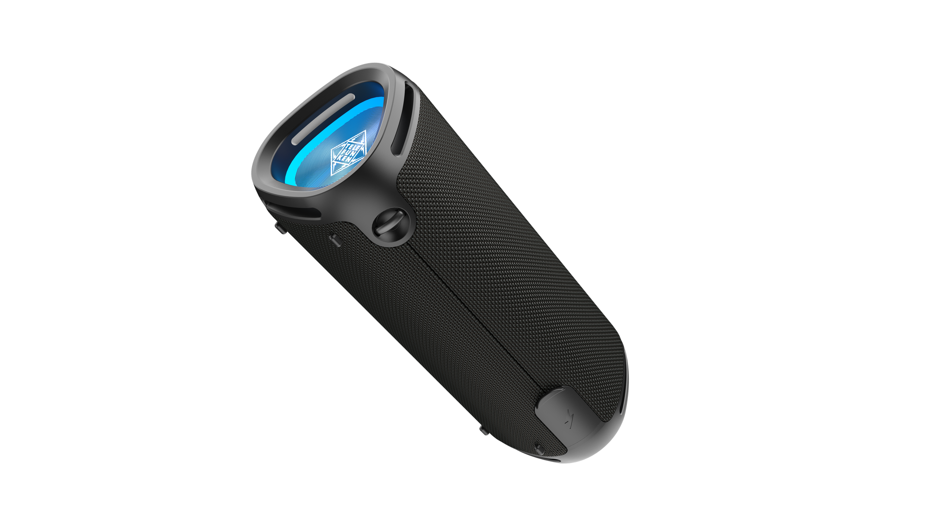 TELEFUNKEN Delta PRO Bluetooth Lautsprecher 35 W tragbarer