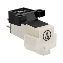 audio technica AT3600L cartridge record needle replacement needle