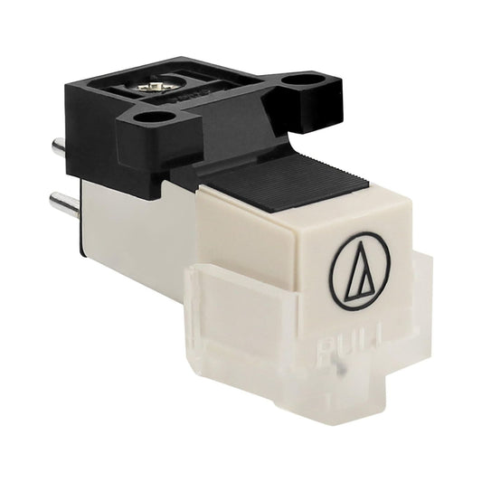 audio technica AT3600L Tonabnehmer Plattennadel Ersatznadel