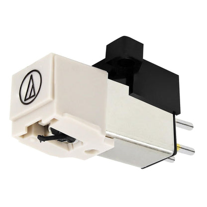 audio technica AT3600L Tonabnehmer Plattennadel Ersatznadel