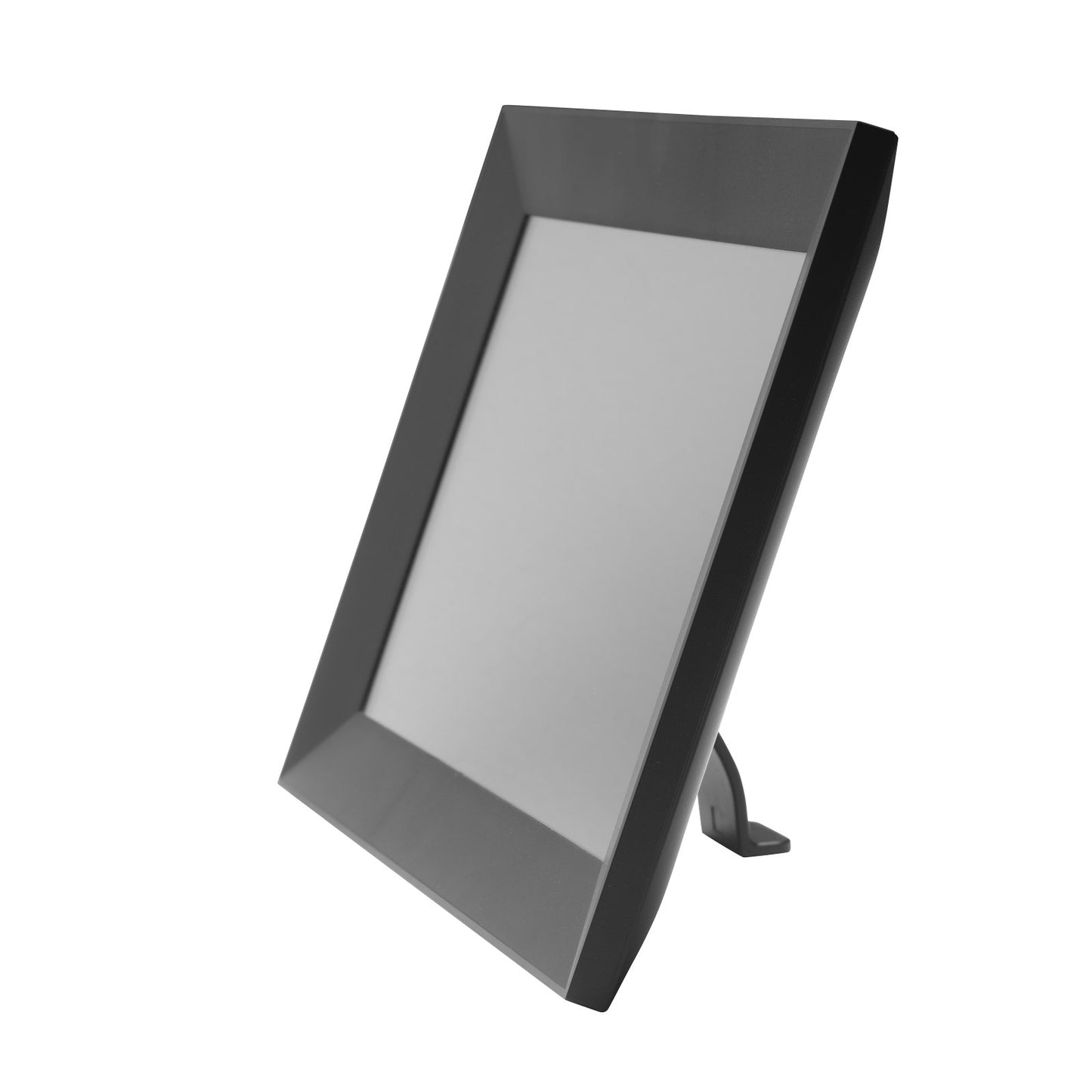 Denver PFF-1063BMK2 Full-HD digitaler Wi-Fi-Bilderrahmen