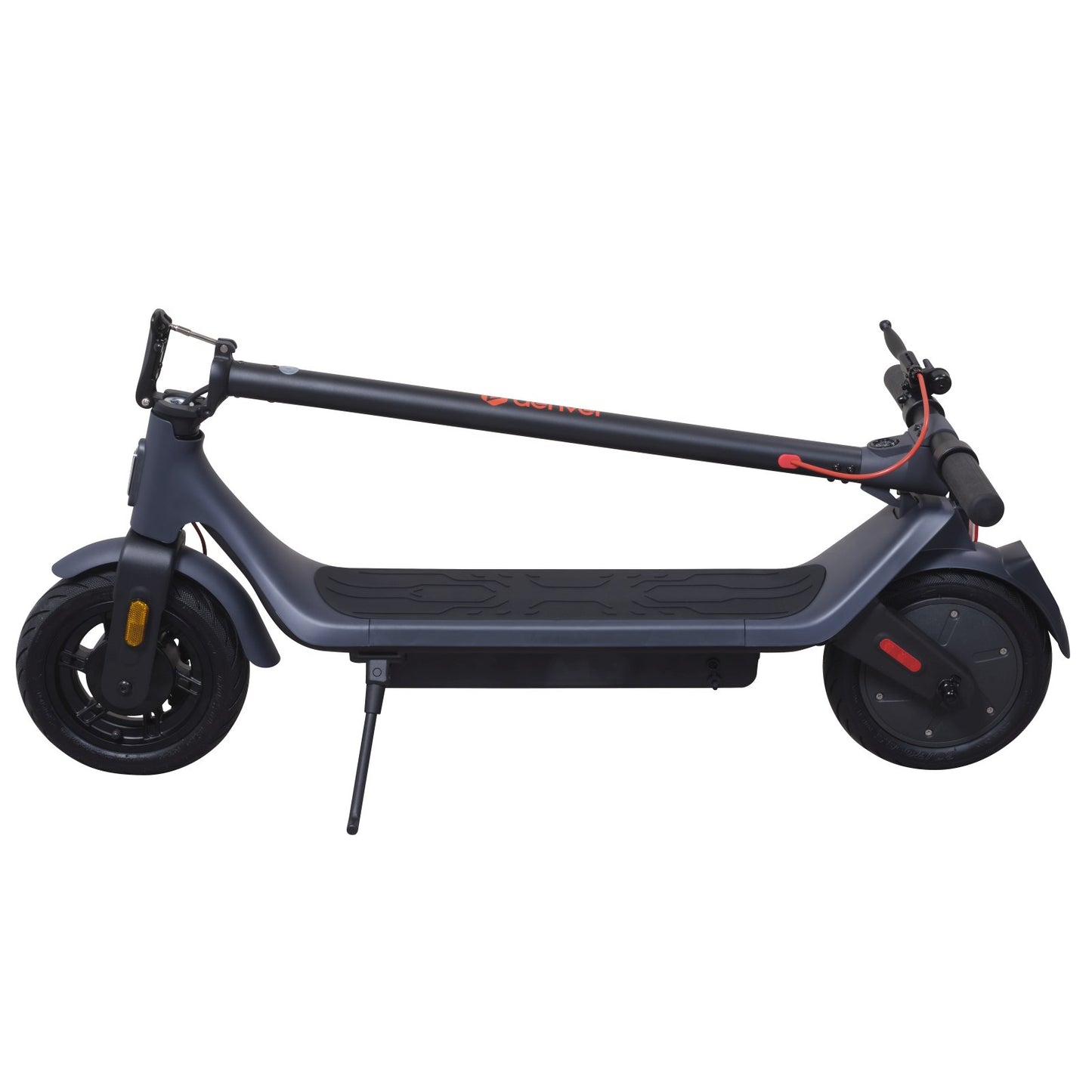Denver SEL-10860F DONAR PRO – E-Scooter 500 W