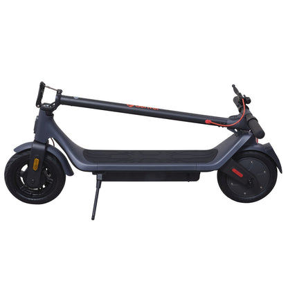 Denver SEL-10860F DONAR PRO – E-Scooter 500 W