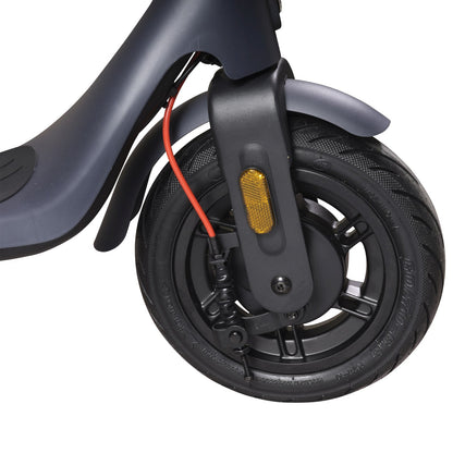 denver sel 10860f donar pro e scooter mit gyro sensor bis zu 10 steigung 40 km reichweite keine abe – Ansicht 5 – Produktbild von Soundmaxx Online