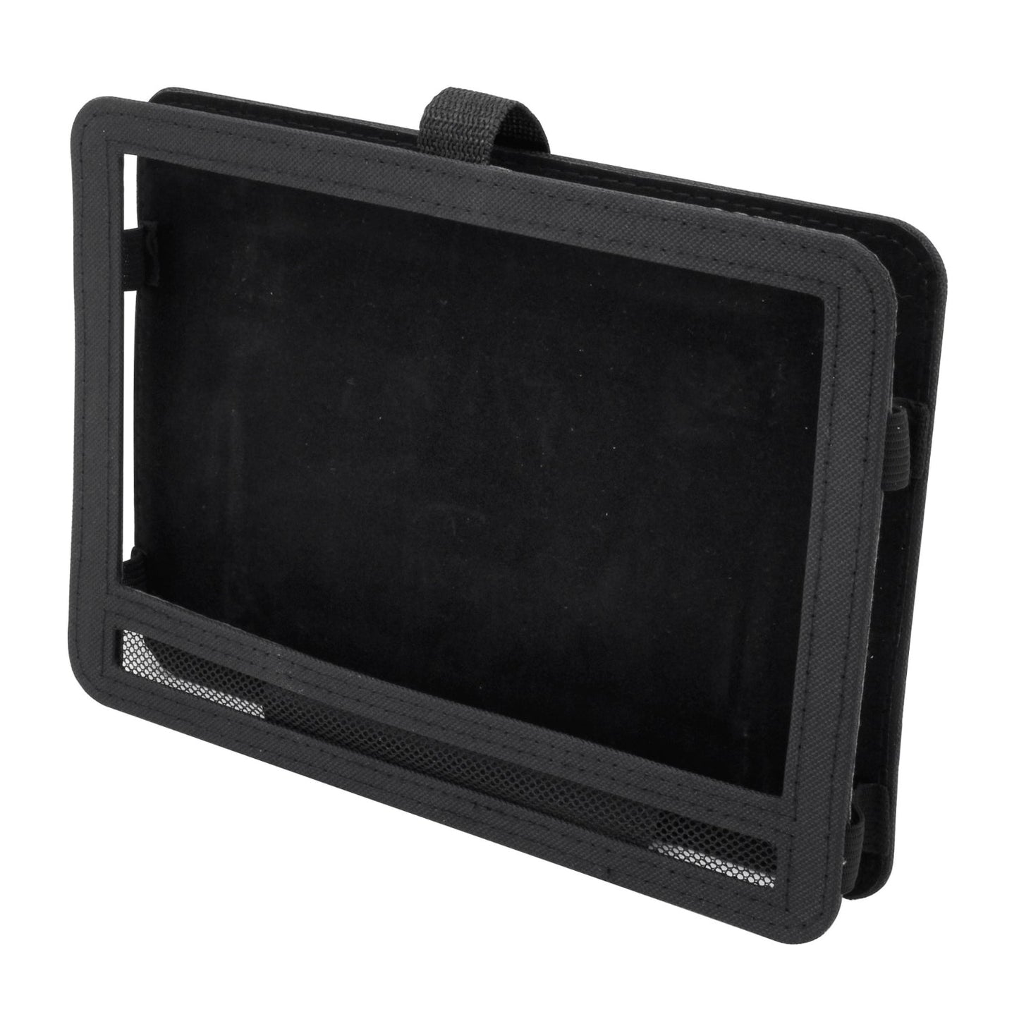 soundmaster pdb1910sw tragbarer dvd player mit dvb t2 hd tuner und 10 1 tft bildschirm inkl 300 spielen – Ansicht 5 – Produktbild von Soundmaxx Online