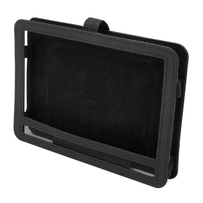 soundmaster pdb1910sw tragbarer dvd player mit dvb t2 hd tuner und 10 1 tft bildschirm inkl 300 spielen – Ansicht 5 – Produktbild von Soundmaxx Online