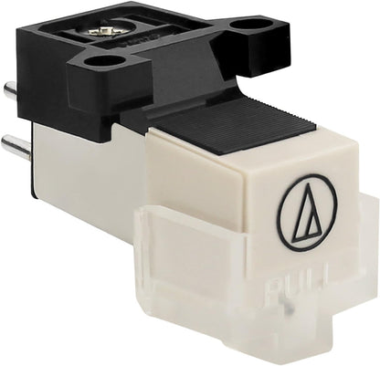 Soundmaster Plattennadel Ersatznadel AUDIO TECHNICA
