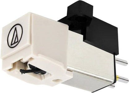 Soundmaster Plattennadel Ersatznadel AUDIO TECHNICA