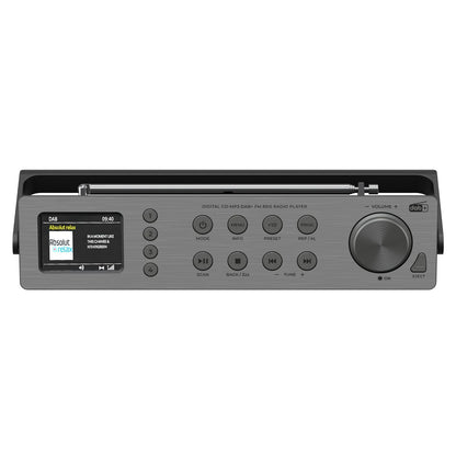 Soundmaster RCD1190SW EliteLine – Digitalradio
