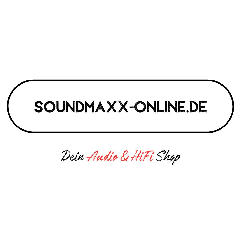 soundmaxx-online.de