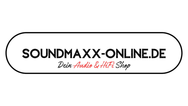 soundmaxx-online.de